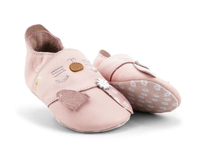 BOBUX | Baby, Toddler & Kids Shoes