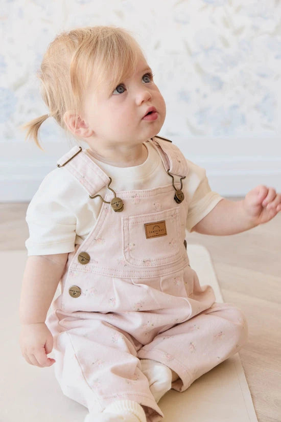 New Arrivals | Baby